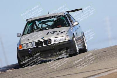 media/Oct-26-2025-CalClub SCCA (Sun) [[8ce1e69566]]/Group 2/Grapevine/